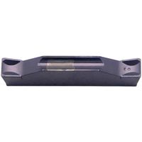 Insertos de ranurado TDC TDJ TDT N151.2 N123 Sp300 400 500, insertos con el mejor precio, fabricante de China, entrega rápida