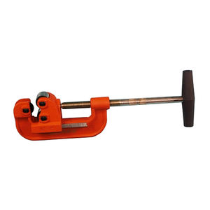 Kravm Pressure <b>Lock</b> Steel Pipe <b>Cutter</b>, 2" - Product Image 1
