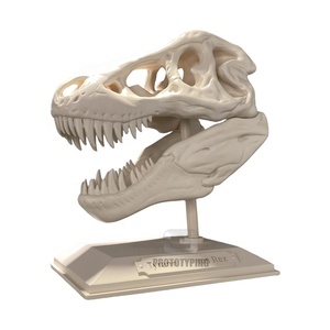 Servicio de Impresión 3D de Fábrica China/Proveedor Chino de Servicio de Impresión 3D/Fabricante Chino de Servicio de Impresión 3D SLA SLS <span class=keywords><strong>SLM</strong></span> - Product Image 1