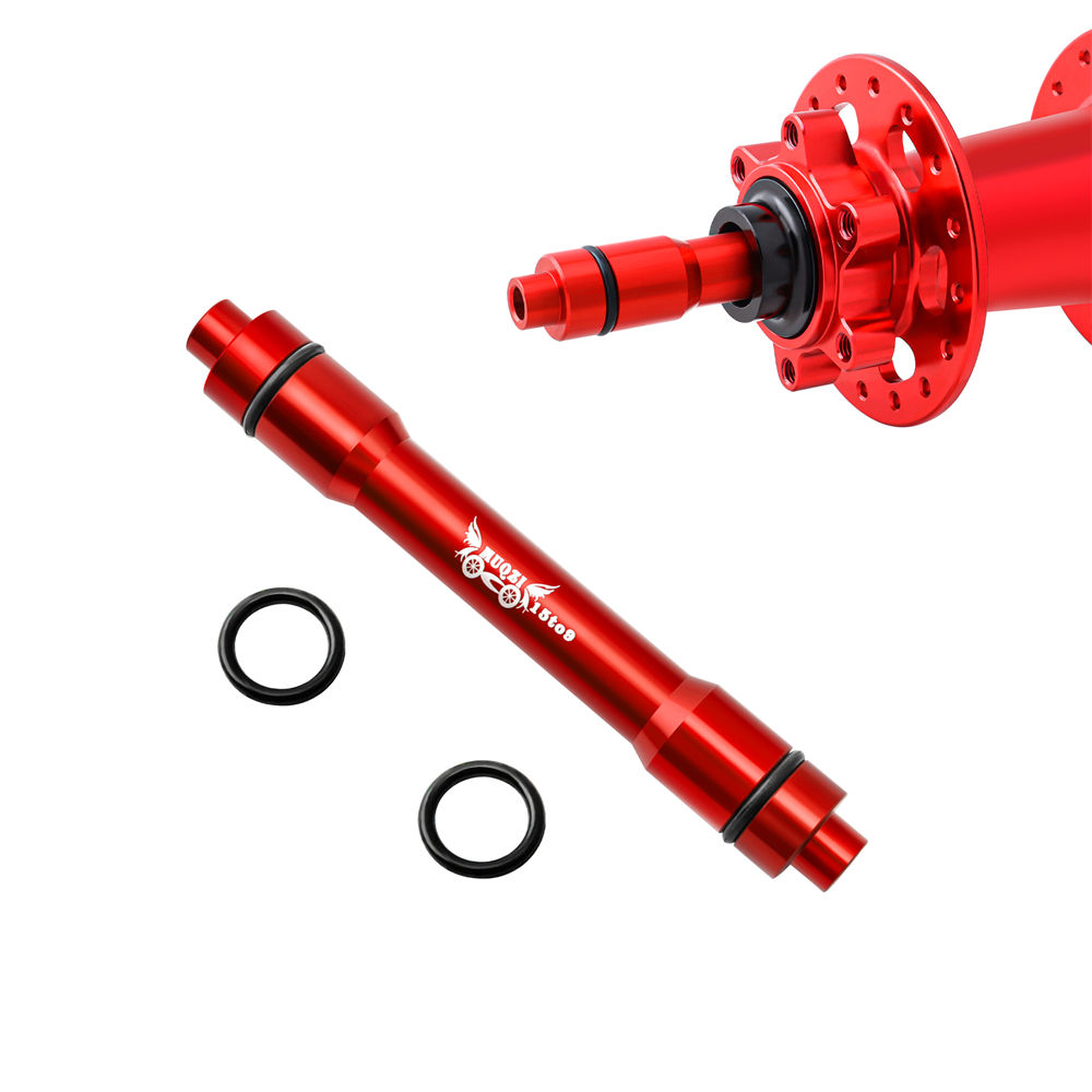 15 à 9 mm 100 mm Rouge