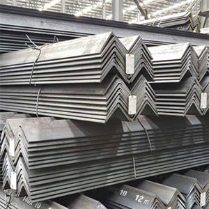 Astm A36 30x30x2 <span class=keywords><strong>25x25x2</strong></span> 20x20x2 50x50x3 Angle égal en <span class=keywords><strong>acier</strong></span> 50x50x3 Section 50 50 4mm Poids en fer en paquet - Product Image 3