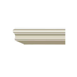 Griglia per Controsoffitto <span class=keywords><strong>in</strong></span> <span class=keywords><strong>Cartongesso</strong></span> Impermeabile e Ignifugo con Design Artistico Moderno per Hotel, Appartamenti e Centri Commerciali - Product Image 6