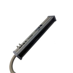 AP-AB1103-1 Barre antistatique pour la décharge des charges électriques à vendre - Product Image 5