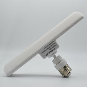 Manufacturer Supply Indoor Living Room Hotel Restaurant Lighting Energy Saving Commercial E27 B22 12W Led <strong>T</strong> <strong>Light</strong> Bulb Lamp - Product Image 5