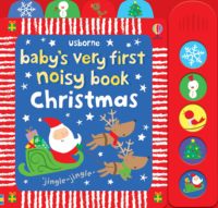 Libro de Sonidos en Inglés con Etiqueta Privada, Material Seguro, Portátil, Táctil, Económico, en Oferta, para Niños, Viajes y Juego
