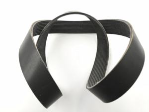 EPDM sabuk transmisi mobil, Aksesoris Mobil sabuk karet Multi Ribbed V PJ PH PK <span class=keywords><strong>PL</strong></span> PM tipe poli V - Product Image 5