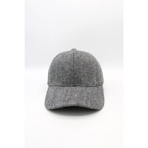 Casquette - 22191 - Product Image 3