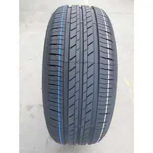 Chất lượng hàng đầu hành khách lốp xe roadsun thương hiệu 165/65R13 155/65R13 155/70R13 vành và lốp xe ô tô