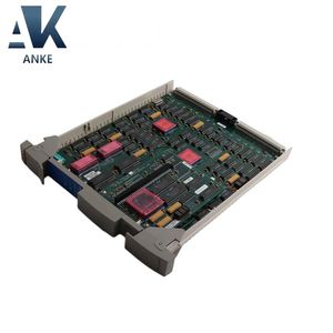 Módulo de comunicación Honeywell 51304685-150 - Product Image 2