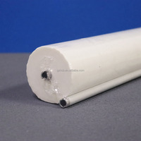 Совместимые Xerox запасные части для использования в Nuvera 100 120 144 200 288 Fuser web only Nuvera products