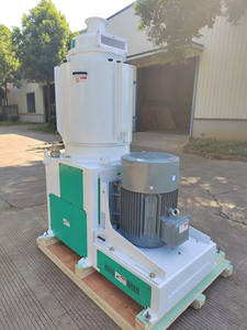 เครื่องโม่ข้าวแบบม้วนแนวตั้งความจุขนาดใหญ่ <span class=keywords><strong>mnml</strong></span> ซีรีส์ - Product Image 3