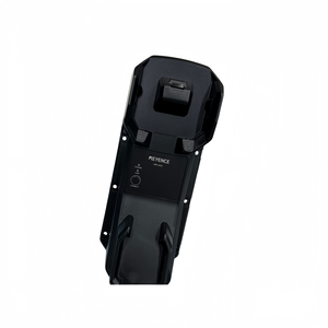 HR-UC2 Handheld Barcode Wireless <b>Stand</b> with One Year Warranty - Product Image 2