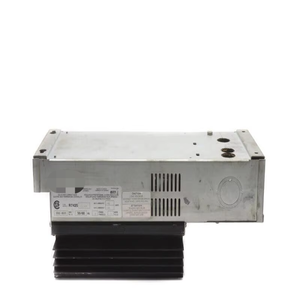 R7425B1015 200-600VAC 40A UNMP nouveau contrôleur de programmation PLC dédié PAC automatisation industrielle en stock - Product Image 1