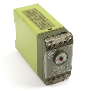 อุปกรณ์ควบคุม PLC โมดูลอัตโนมัติ X2P X3P 472365 472366แผงควบคุมระบบอัตโนมัติสำหรับอุตสาหกรรม - Product Image 1