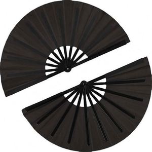 Éventails pliants drapeau japonais en gros, personnalisables, pour carnaval, mariage, festival, fête, agence de voyage, cadeau promotionnel - Product Image 3