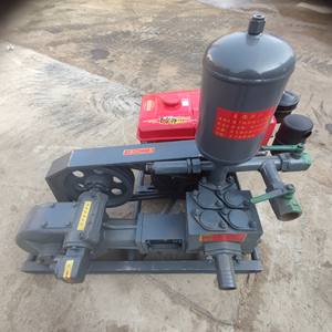 미니 크롤러 트랙 장착 심층 시추공 수중 시추 장비 (수중 시추기) - Product Image 6