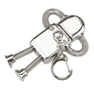 Unidad Flash USB de Robot <span class=keywords><strong>cirujano</strong></span>, <span class=keywords><strong>regalo</strong></span> de empresa, 32GB, 2,0 - Product Image 5