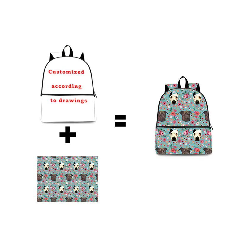 Just Fashion Waterproof Custom Logo Backpack Bag School Travel Camping Hiking Laptop Men's Backpacks Student Schoolbag