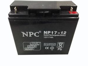 Último Gel sellado AGM plomo ácido 17ah 100AH 24ah150ah <span class=keywords><strong>Nobreak</strong></span> baterías de respaldo carga Solar 12V 200ah batería plomo ácido - Product Image 3