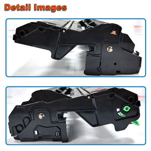 Remplacement de tambour DR <span class=keywords><strong>3400</strong></span> noir compatible pour imprimante HL-L5100DN HL-L5200DW HL-L6200DW Brother - Product Image 3