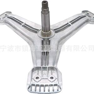 Diseño de Logotipo Win-Win, Integración de Símbolos Globales Personalizados, Archivo PDF de IA de Alta Resolución - Product Image 2