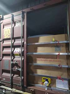 Nhà Máy Giá dioctyl Phthalate Dop từ Hàn Quốc CAS 117 - Product Image 2