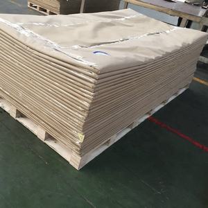 工場直送ホワイトブラックハイインパクトポリスチレンシート/<span class=keywords><strong>HIPS</strong></span>シート - Product Image 3