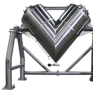 Fabricación Personalizada de Piezas de Acero Inoxidable con Mecanizado CNC de Alta Precisión y Doblado para Aplicaciones Industriales - Product Image 2