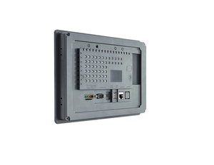 100% Kincoo Nouveau Style 10,1 Pouces HMI GL2100E-WiFi. Marque et origine authentiques en stock. - Product Image 4