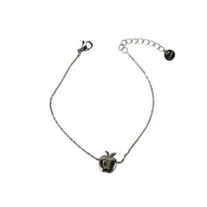 YE150-YC-B13750S สร้อยข้อมือแฟชั่นชาร์ม - Product Image 1