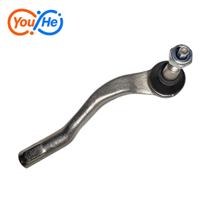 Автозапчасти, внешняя тяга для 2016-2019 CHEVROLET MALIBU Opel Insignia 23449522 23449523 3969001 - Product Image 2