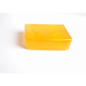 Bán Chạy Nhất Công Nghiệp Nóng Chảy Keo Dính Bọt Xốp Nệm Lớp Phủ - Product Image 3