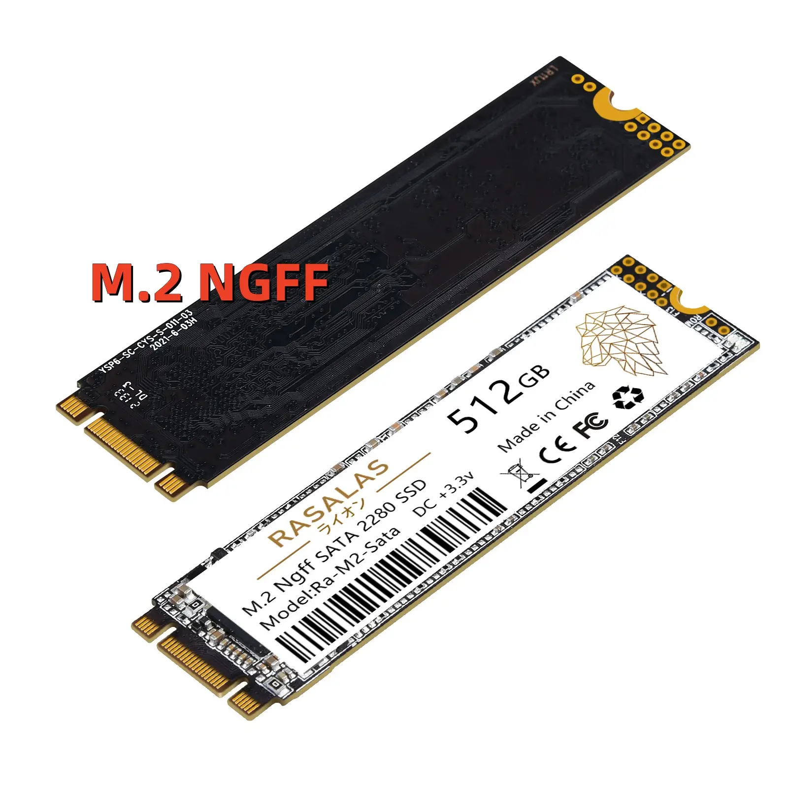 custom 500gb 1 terabyte ide laptop competitive price promotional oem disco duro ssd sata hard disk drive