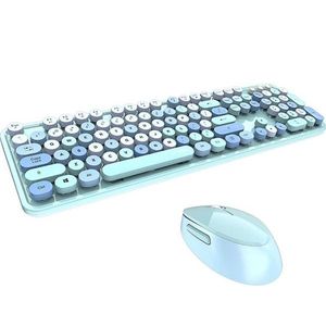 Wholesale Other Device Product Category Keyboard <b>Mouse</b> Combos - Product Image 1