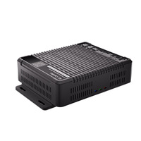 2025 desain baru Jimi JC451 4G Lte Cat1 4 Sub kamera dasbor bertenaga AI 5 Saluran