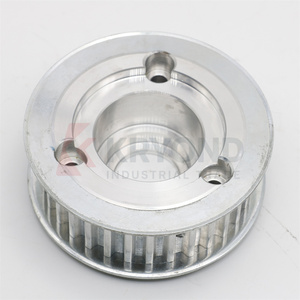 1PC M3.029.1311 Feeder Synchronous Pulley for CD102 SM102 SM74 CD74 Printing Machine Spare Parts - Product Image 2