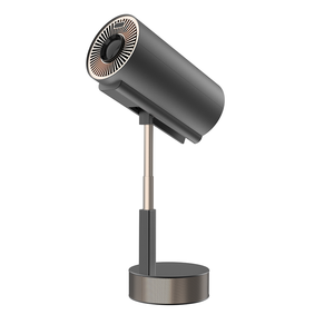 โปรเจคเตอร์แอนดรอยด์ TS-13โฮมเธียเตอร์ HD 1080P 200 ANSI ลูเมนโฟกัสอัตโนมัติมินิ - Product Image 2