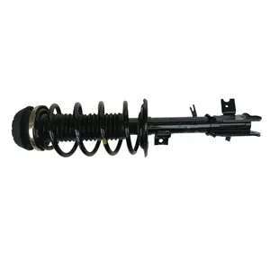 Front Shock Absorber Suspension for SUZUKI Ciaz OEM Quality