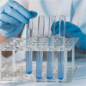 PH100B Labor-Tisch-pH-Meter pH 0,00-14,00 Genauigkeit ±0,01 pH mV -1800-1800 Wasserqualitätstester 1-2-Punkt-Kalibrierung - Product Image 5