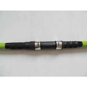 Canne à pêche <span class=keywords><strong>surfcasting</strong></span> Double gagnant sur mesure longue portée pour l'eau salée - Product Image 4