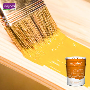 Color de pintura de <span class=keywords><strong>madera</strong></span> transparente y laca de aceite de <span class=keywords><strong>barniz</strong></span> <span class=keywords><strong>exterior</strong></span> para aplicación de pulverización de revestimiento líquido de <span class=keywords><strong>suelo</strong></span> de muebles de <span class=keywords><strong>madera</strong></span> - Product Image 5