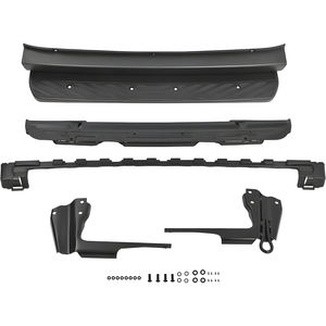 Услуги ЧПУ-обработки: 3D-моделирование, быстрое прототипирование, изготовление нестандартных металлических деталей (нержавеющая сталь, алюминий), электроэрозионная обработка проволокой - Product Image 1