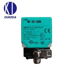 Convertidor de Medios de Fibra Óptica PF 100% Directo de Fábrica (Monomodo) 1002MC-LX-10, Alta Calidad, Nuevo - Product Image 1