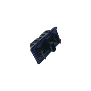 แผ่นยางรองแม่แรงยกรถ สำหรับ BMW X3 X4 X5 X6 E70 F25 - Product Image 3