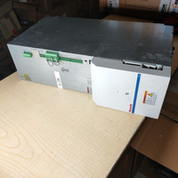 PLC Indramat HVE03.2-W030N in Condizioni Perfette con Garanzia