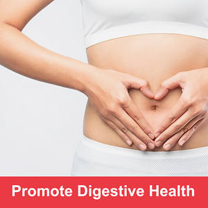 Wholesale Weight Loss Liquid Drops Supports Healthy Digestion Appetite Weight Management Reduce Cravings Caloric Intake - Product Image 6