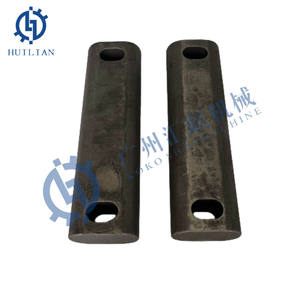 D & A180 B222B-12600 B360B-12600 marteau burin goupille D & A360V 220V 200V marteau hydraulique marteau tige goupille - Product Image 3