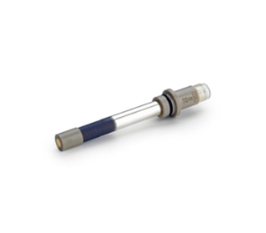 09182=A=1000 Electrodo de oxígeno de repuesto (ppb) para 9582sc - Product Image 4