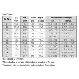 Nuovi <span class=keywords><strong>Stivali</strong></span> Lunghi da Principessa per Bambine in Pelle e Rete, Autunno Inverno, con Fiocco, Suola Spessa Antiscivolo, <span class=keywords><strong>Stivali</strong></span> alla Moda - Product Image 2