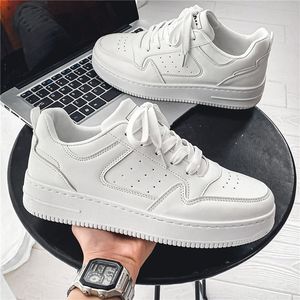 Chaussures de sport décontractées pour femmes, style course et marche, personnalisées, prix bas, fabrication chinoise - Product Image 4